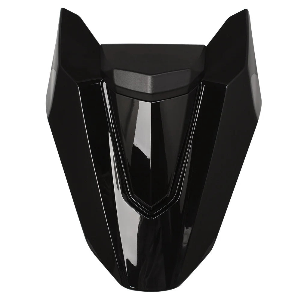 CBR650R CB650R Rear Seat Cover Cowl Honda  2019 2020 2021 2022 2023