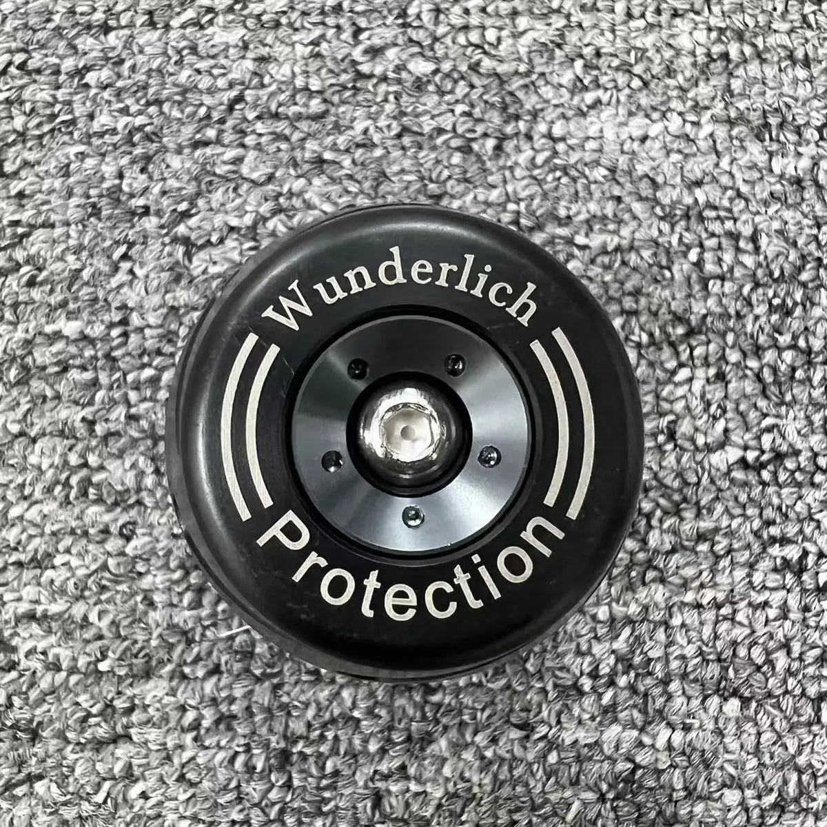 Motorcycle Final Drive Housing Crash Slider Protector BMW R1200GS 1250 NineT