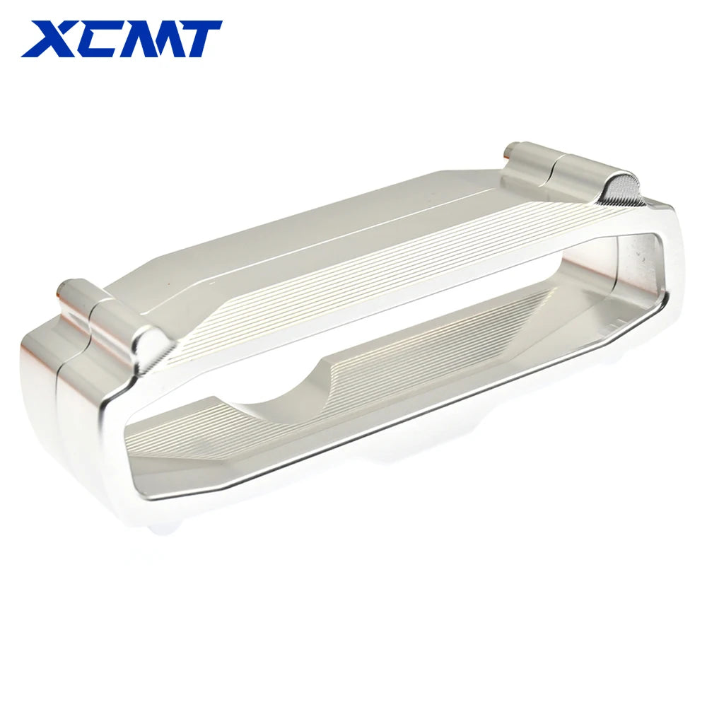 KTM EXC 300 Speedo Odometer Protector Guard Husqvarna TE 300 250 150 FE 450 2015-