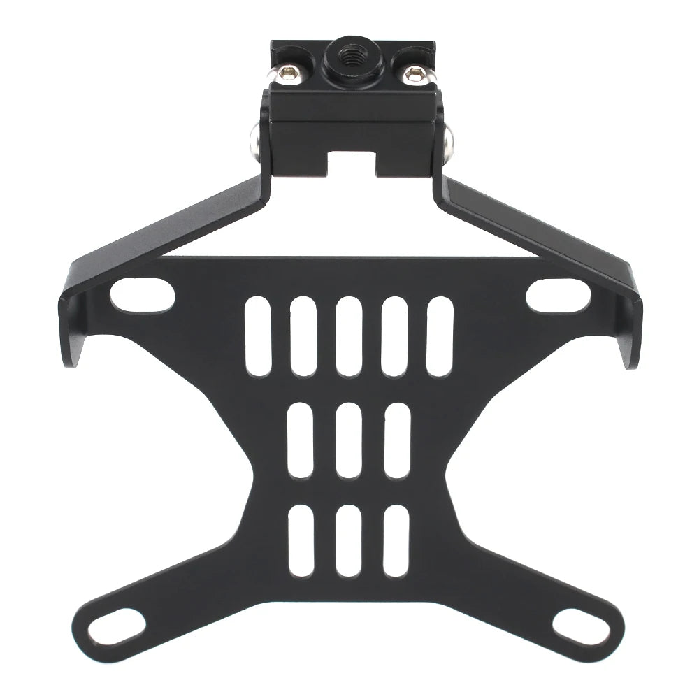 Royal Enfield Himalayan 450 GPS Mount Windshield Phone Holder 2024-