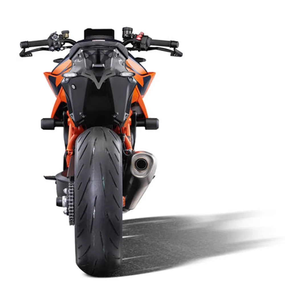 Frame Crash Pads for KTM 1290 Super Duke R RR 2020-2023 Engine Slider Protection
