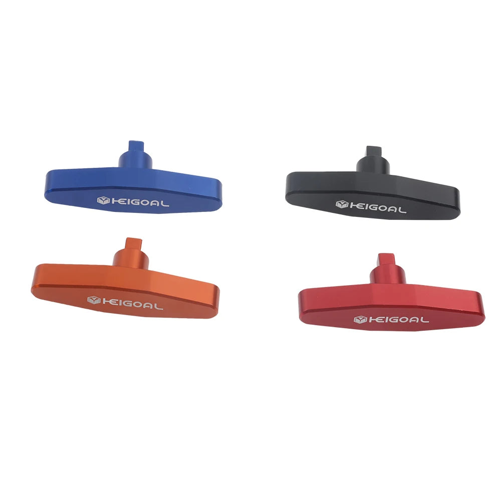 Power Valve Adjustment Tool For KTM Husqvarna GasGas EXC SX TE 125-300 TPI
