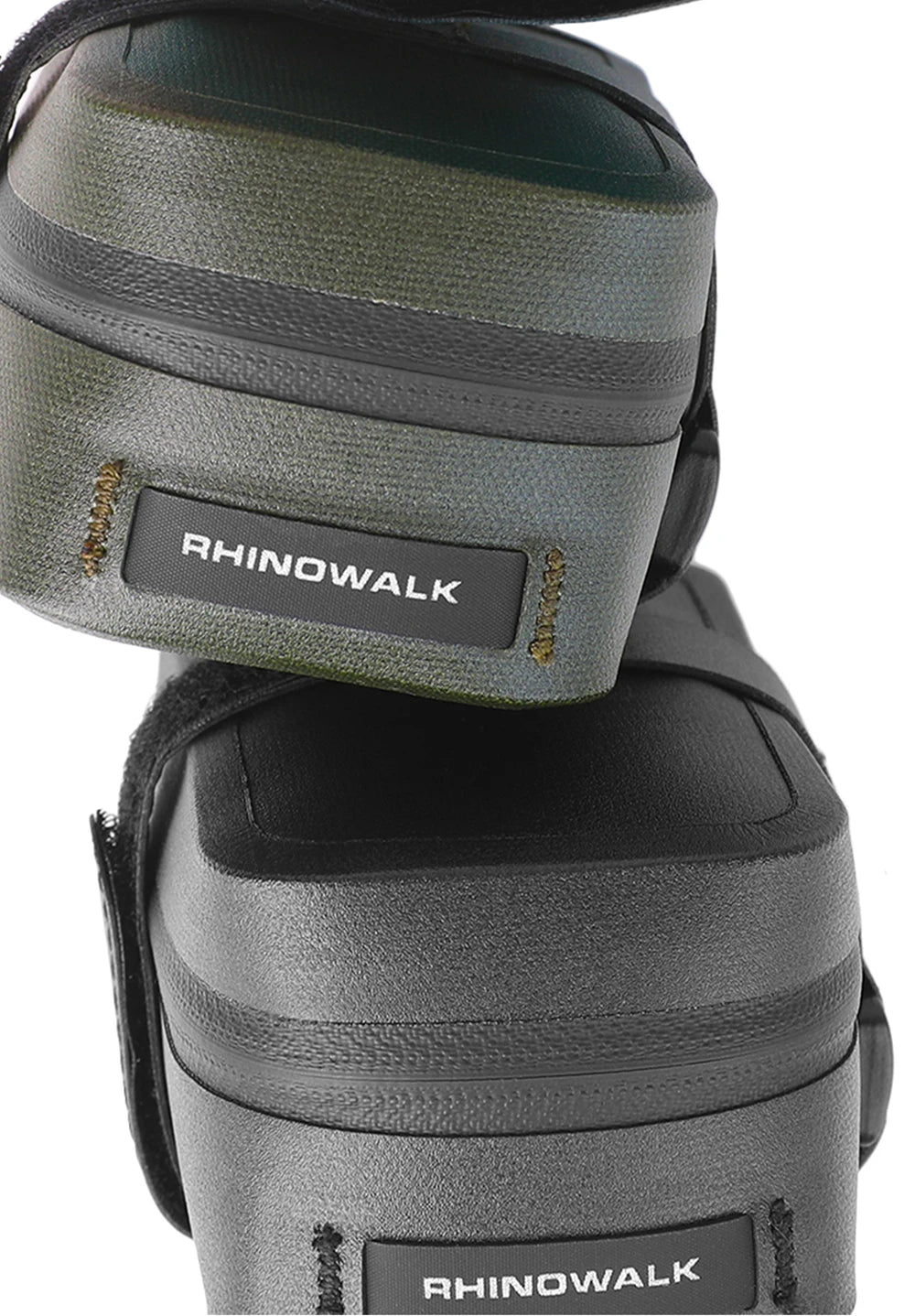 Ultralight Waterproof Bike Saddle Bag 0.4L Compact Rear Seatpost Bike Tail Pouch