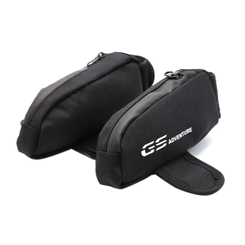 Waterproof Fairing Side Repair Toolbox Bags for BMW R1200GS R1250GS ADV LC