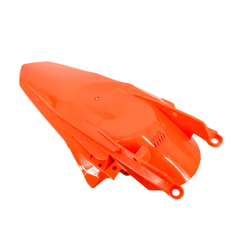 Individual Replacement KTM SX SXF XC XCF 2019-2023 Fairing Cover Fender Panels