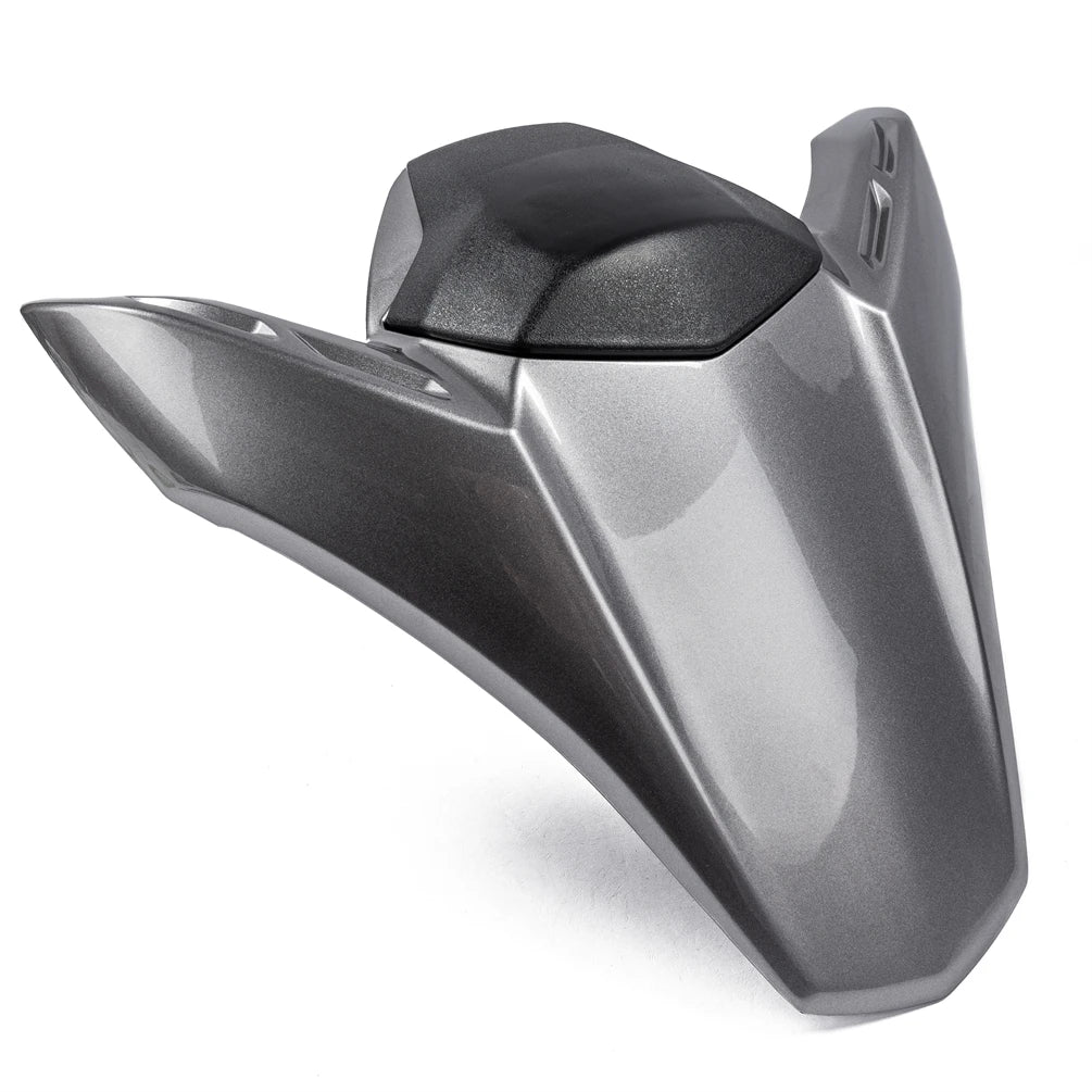 Kawasaki Z900 Cowl Rear Seat Cover Fairing 2017–2024 Pillion Tail Panel
