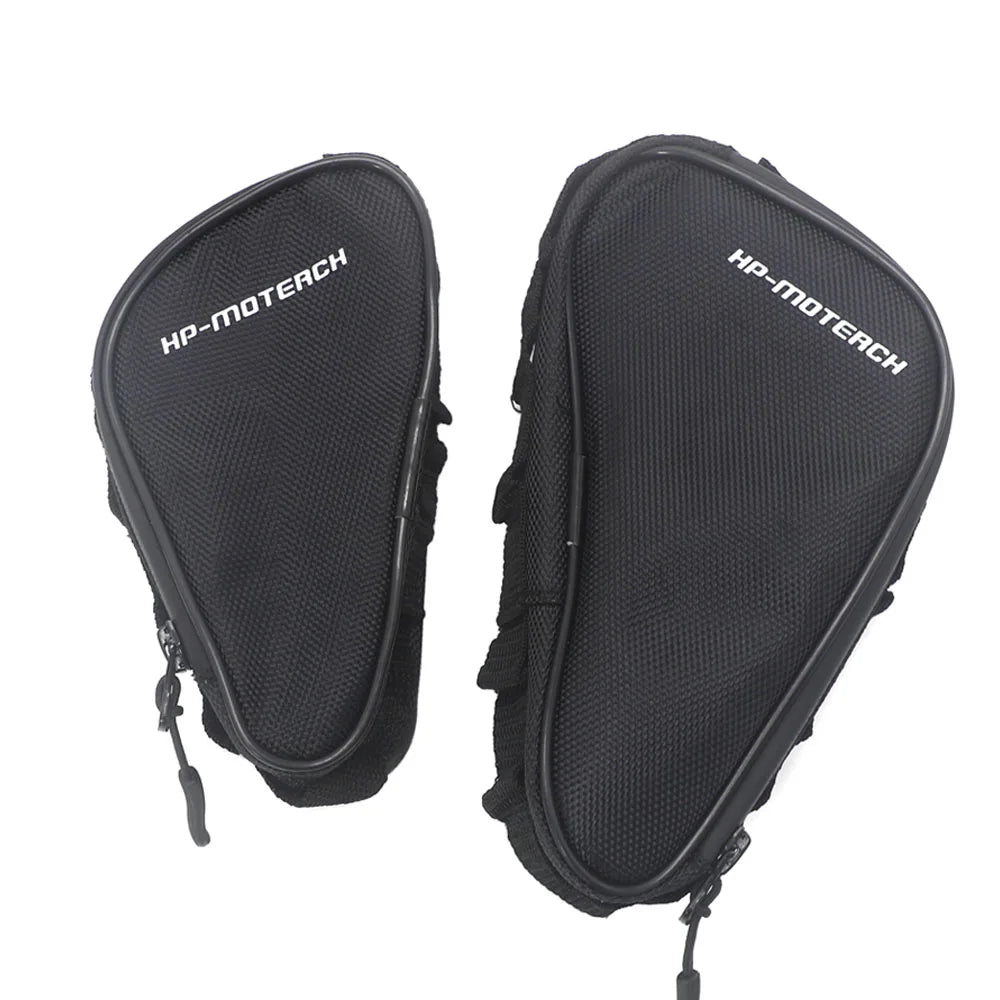 BMW R1150GS R1100GS R1150R R1100R Motorcycle Side Frame Crash bar Bags luggage