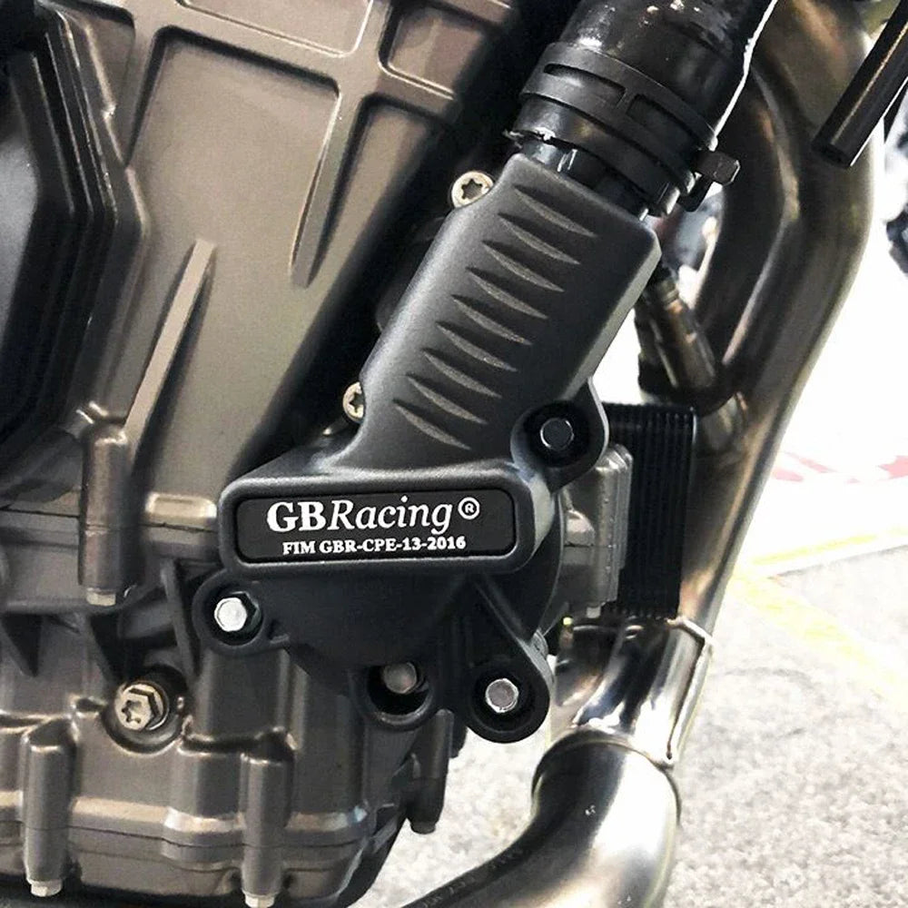 Engine Cover Guard for KTM 790 Duke R 2018-2023 890 Duke R 2020-2023 Protection