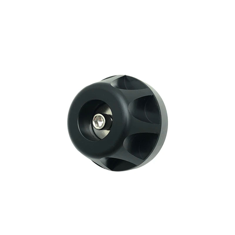 BMW Final Drive Housing Crash Slider Protector R1200GS R1250GS R1300GS 2014-2024