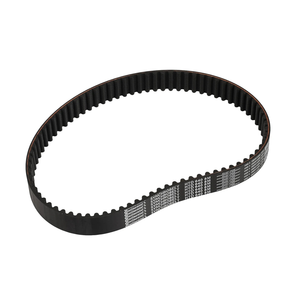 Sur Ron Ultra Bee Drive Belt Electric Dirt Bike Replacement H/D SurRon