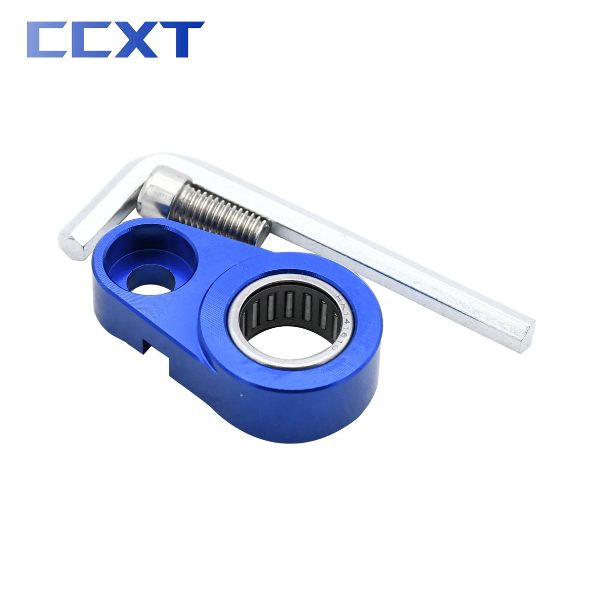 Gear Shift Stabiliser Support Honda CBR650 CBR600 CBR1000 CBR900 CBR500