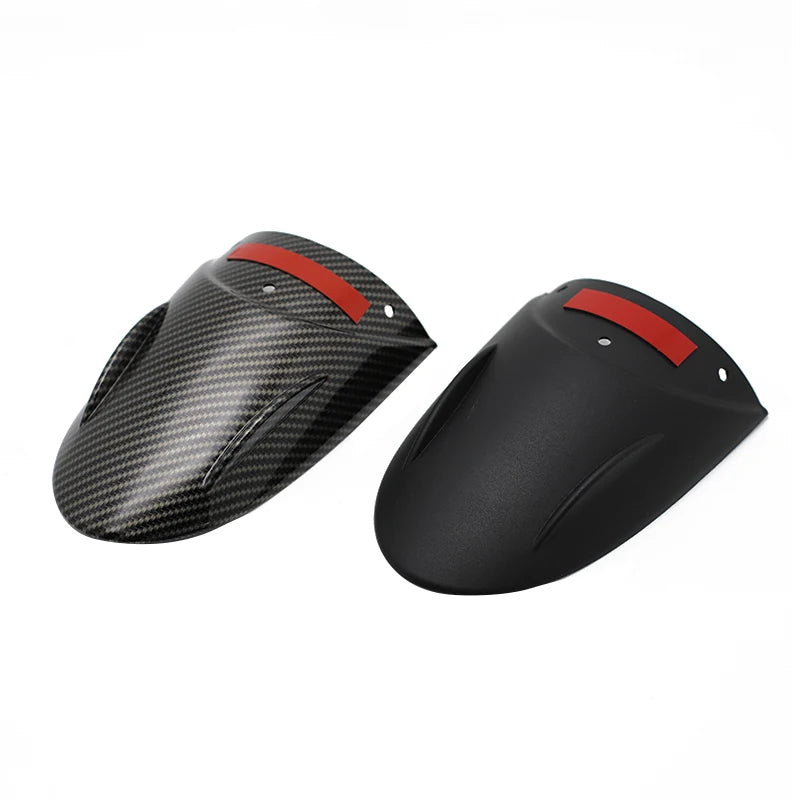 R1300GS Front Fender Mudguard Extender for BMW R1300GS 2023-2026 Adventure GS