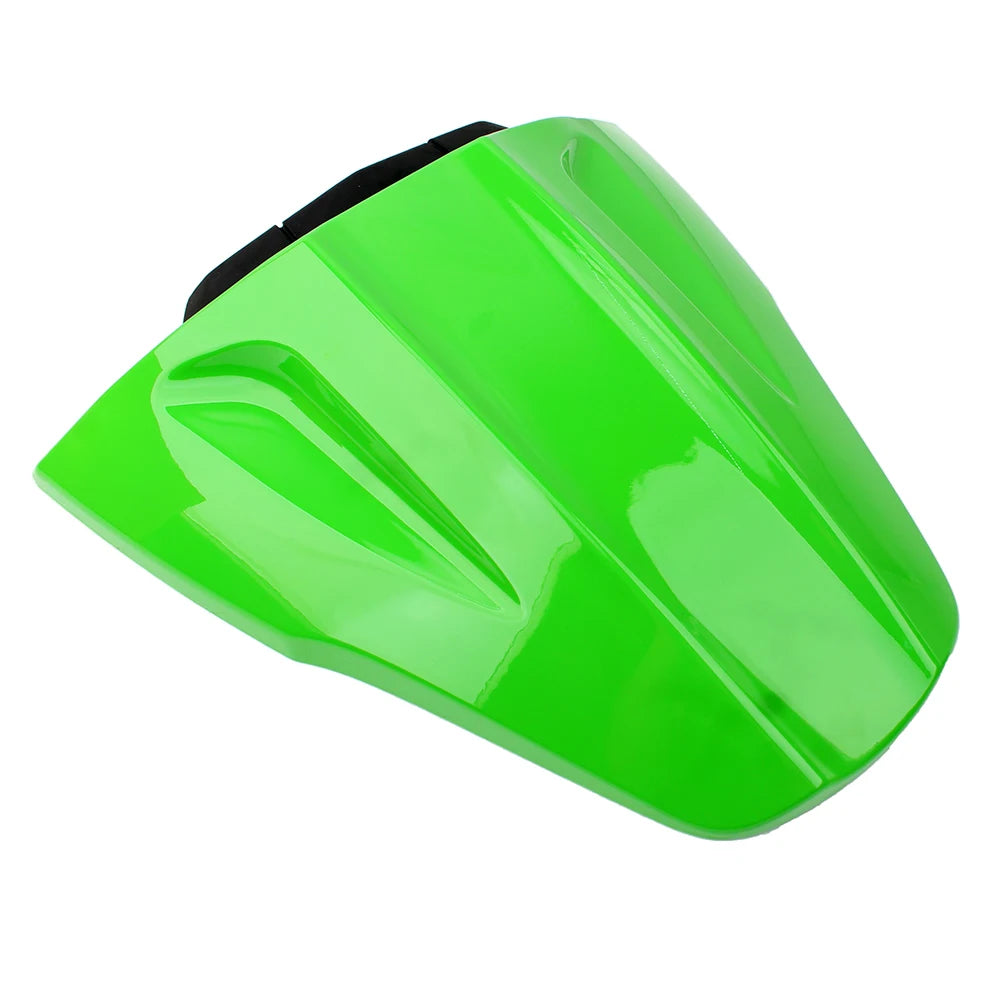 Kawasaki Ninja ZX10R 2011-2015 Rear Seat Cowl Cover Pillion Fairing