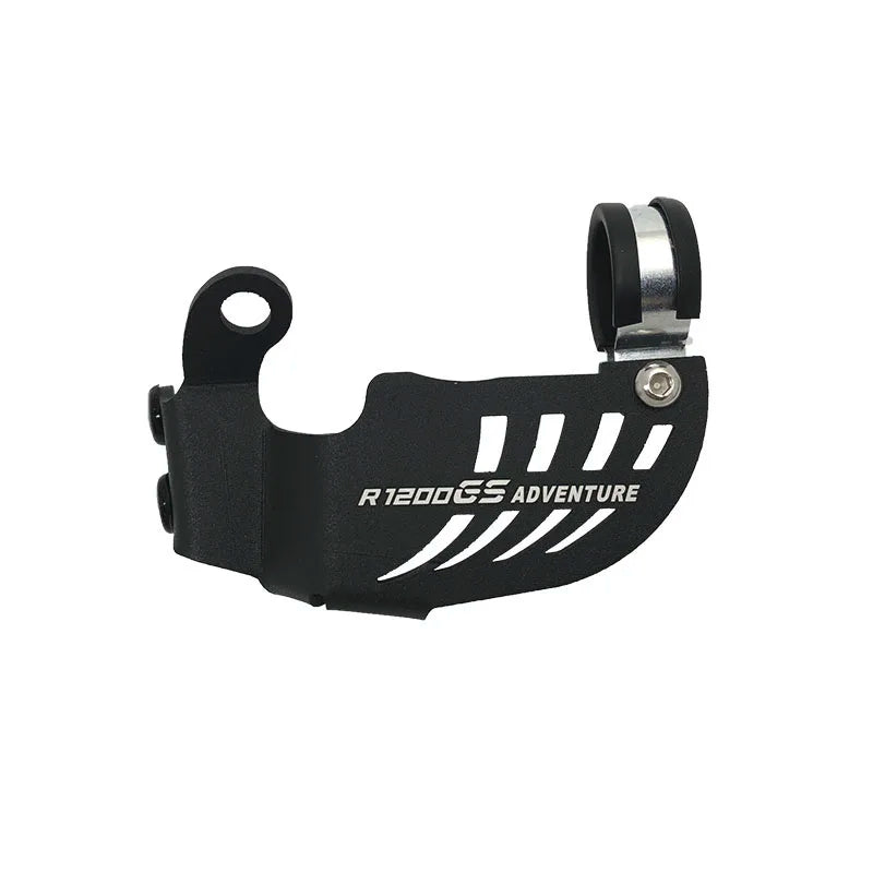 R1250GS Side Stand Switch Protector Cap for BMW R1200GS Adventure 2014-2023