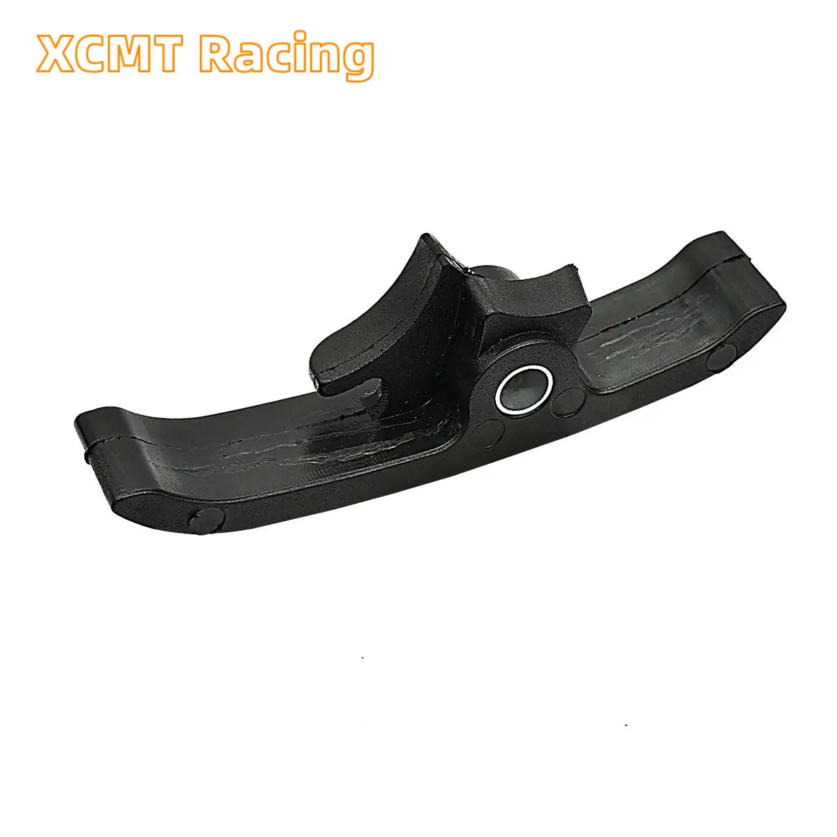KTM Husqvarna Chain Slider Guard Swingarm Guide for EXC SX XC 125-500 2016-2021