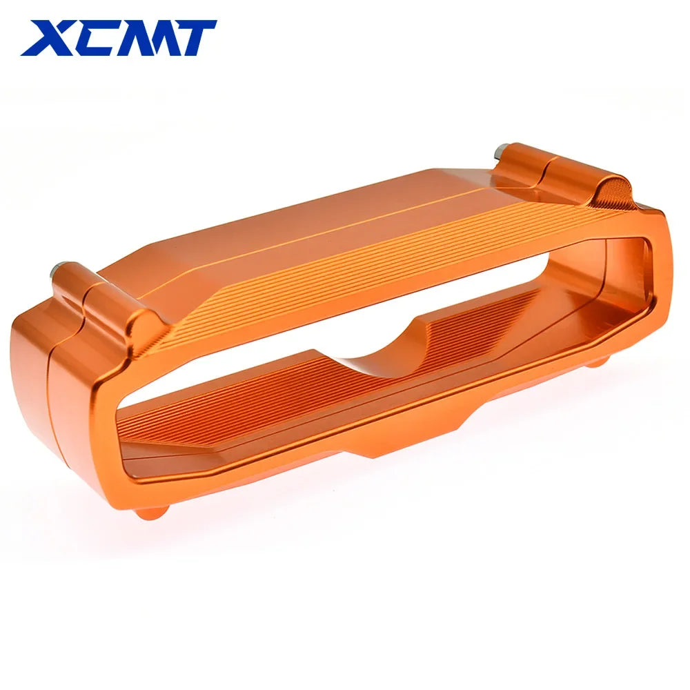 KTM EXC 300 Speedo Odometer Protector Guard Husqvarna TE 300 250 150 FE 450 2015-