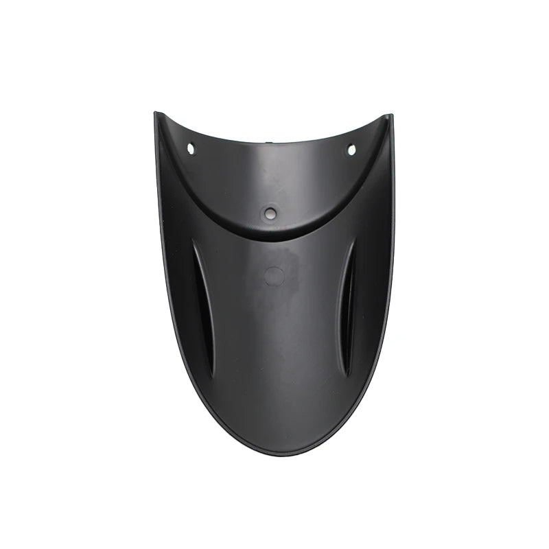 R1300GS Front Fender Mudguard Extender for BMW R1300GS 2023-2026 Adventure GS