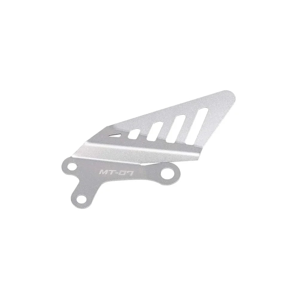 Control Guard Frame Protector For YAMAHA MT07 FZ-07 Tracer700 2016–2022