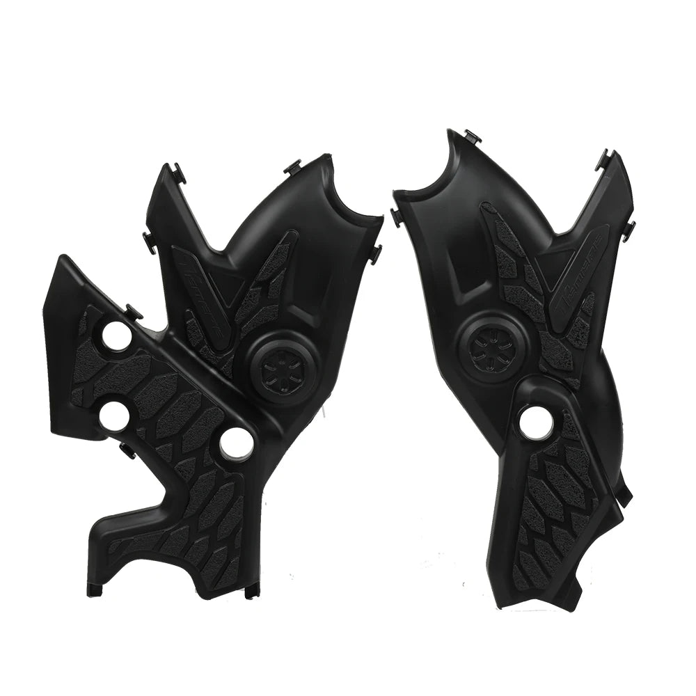 Side Cover Frame Guard Yamaha Tenere 700 T7 XTZ700 2019-2025  Protector