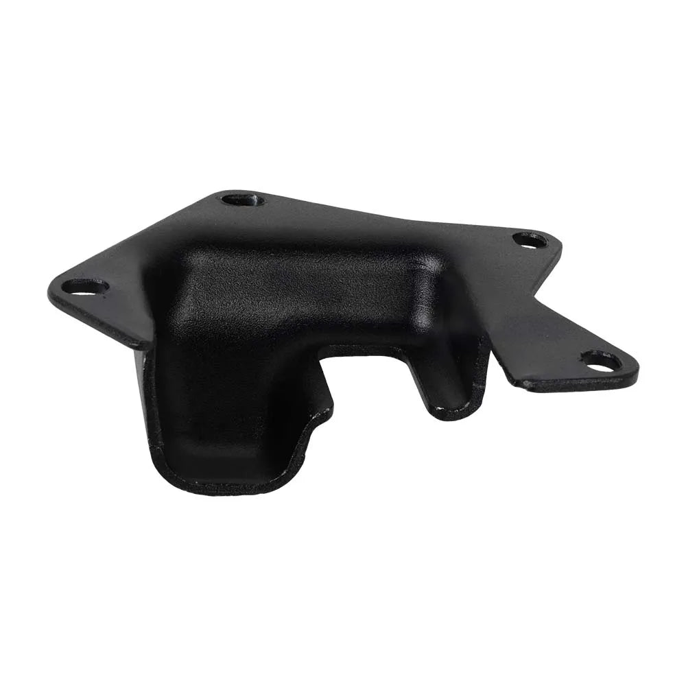 Fuel Pump Guard Cover - KTM 790 890 Adventure / Husqvarna Norden 901 2019–2024