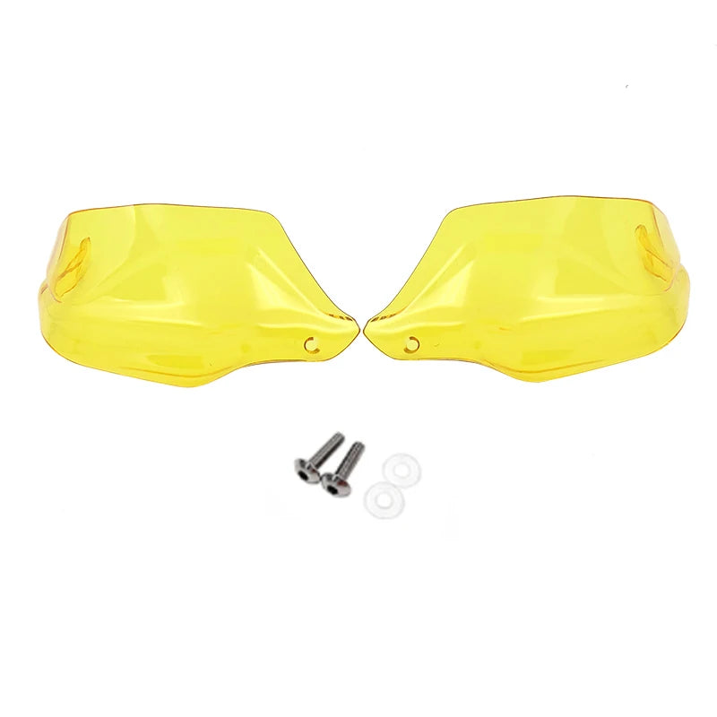 Handguard Windshield Protector for BMW R1200GS R1250GS F750GS F850GS ADV
