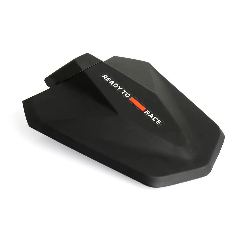 1390 Super Duke R 2024-25 Rear Seat Cowl Pillion Fairing Tail Section Hump Cover