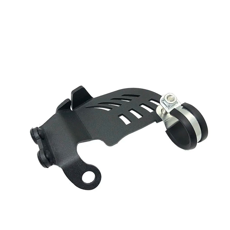 R1250GS Side Stand Switch Protector Cap for BMW R1200GS Adventure 2014-2023