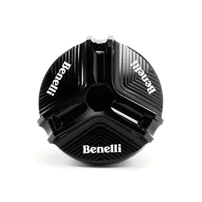 M20*1.5 Oil Filler Cap For BENELLI TRK 502 Leoncino 500 CNC Engine Plug