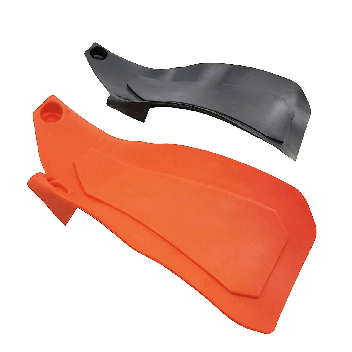KTM Husqvarna Mudguard Splash Guard Rear Fender 125-500 2016-2023 GasGas