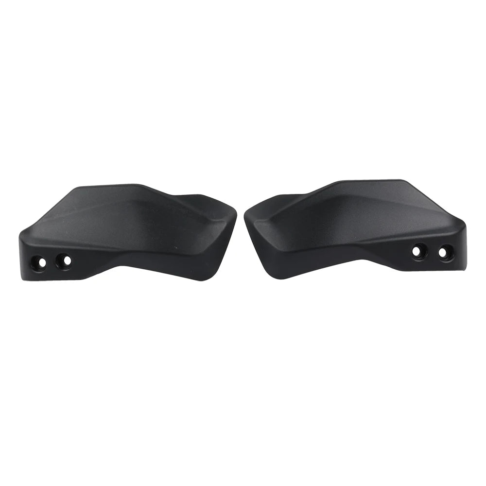 Zontes GK 125 155 200 350 Handguards Windshield Protector Hand Guard Set