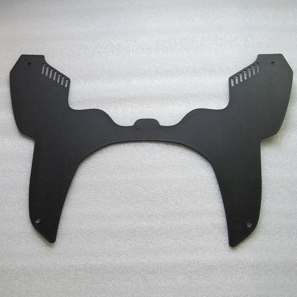 Forkshield Updraft Deflector for Honda CRF1100L Africa Twin 2020-2023 Infill