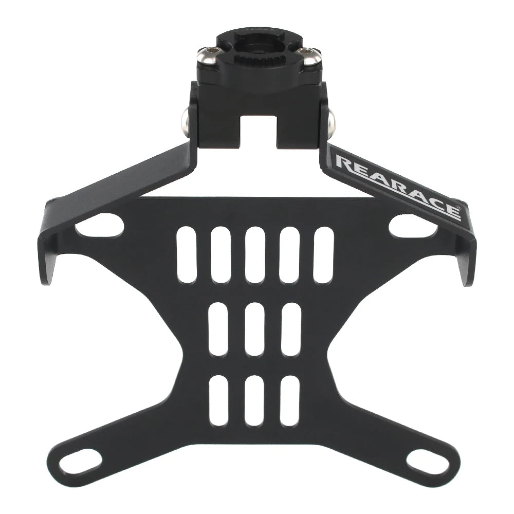 Royal Enfield Himalayan 450 GPS Mount Windshield Phone Holder 2024-