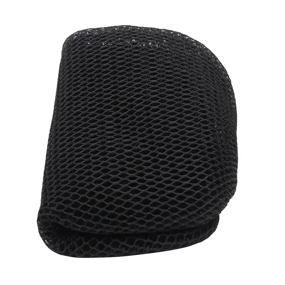 Motorcycle 3D Mesh Seat Cover Cushion Protector KTM 1190 1290 Adventure ADV S/T