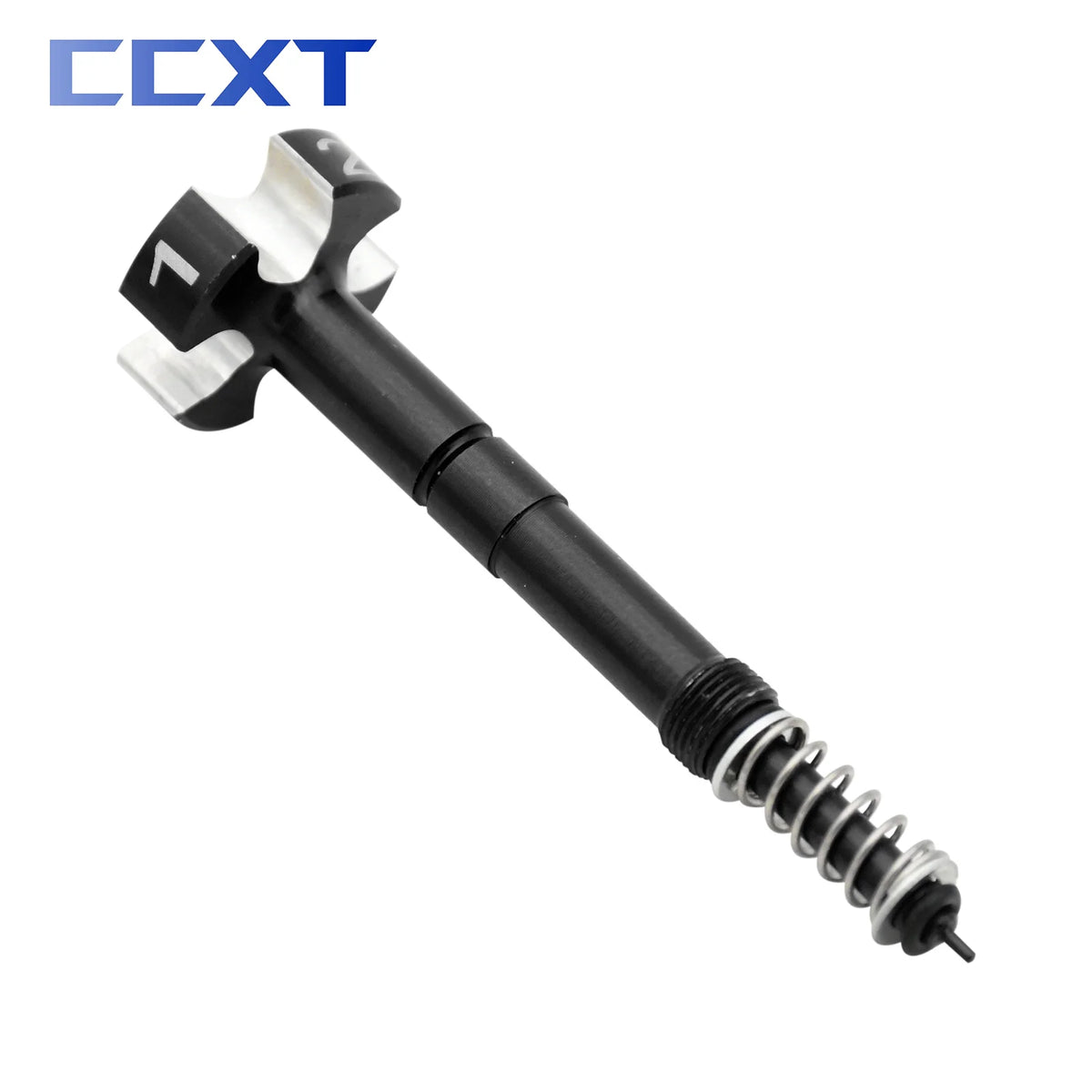 Keihin FCR Carburetor Easy Air Fuel Mixture Screw KTM Honda Yamaha