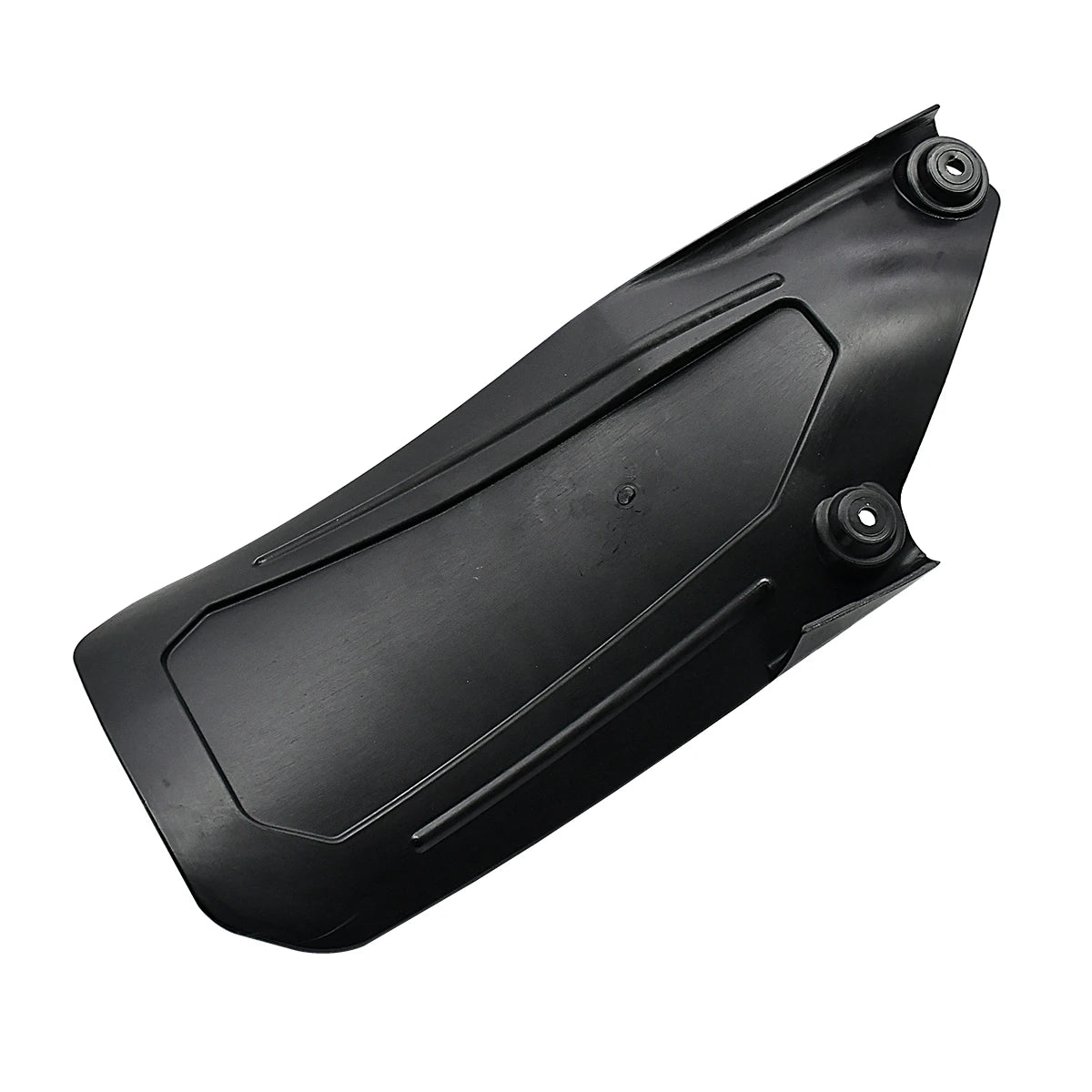 KTM Husqvarna Mudguard Splash Guard Rear Fender 125-500 2016-2023 GasGas