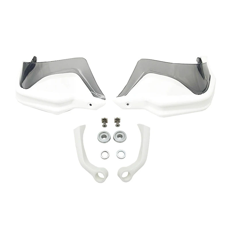Full Set Handguard Protector for BMW R1200GS, R1250GS, F800GS F750GS F850GS ADV