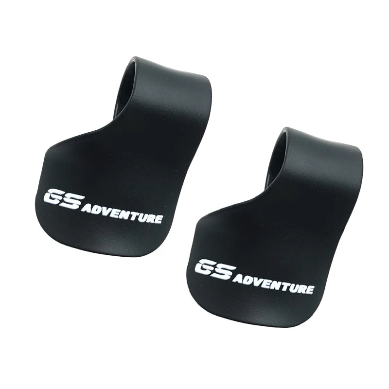 BMW GS Throtthle Assist Honda Yamaha Suzuki Motorcycle Accelerator Booster