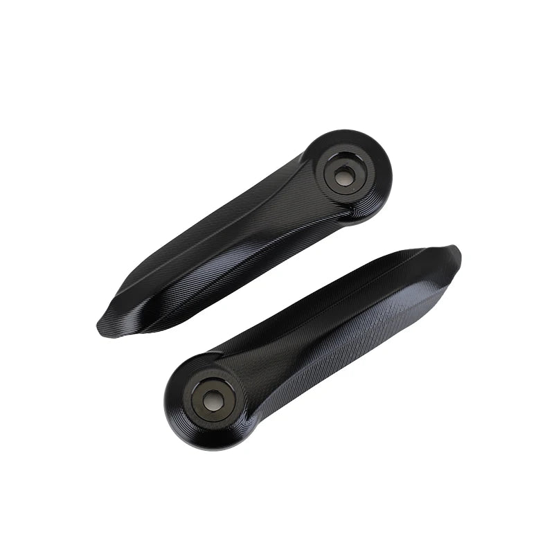 BMW R1300GS Handguard Protection Sliders Handlebar Covers ADV 2023 2024 2025