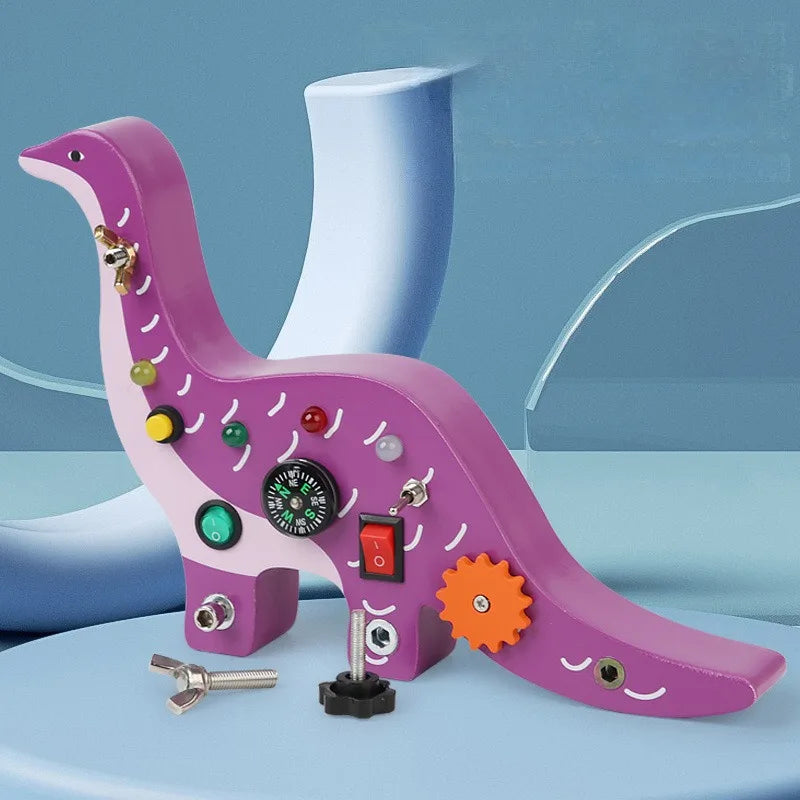 53335810605405