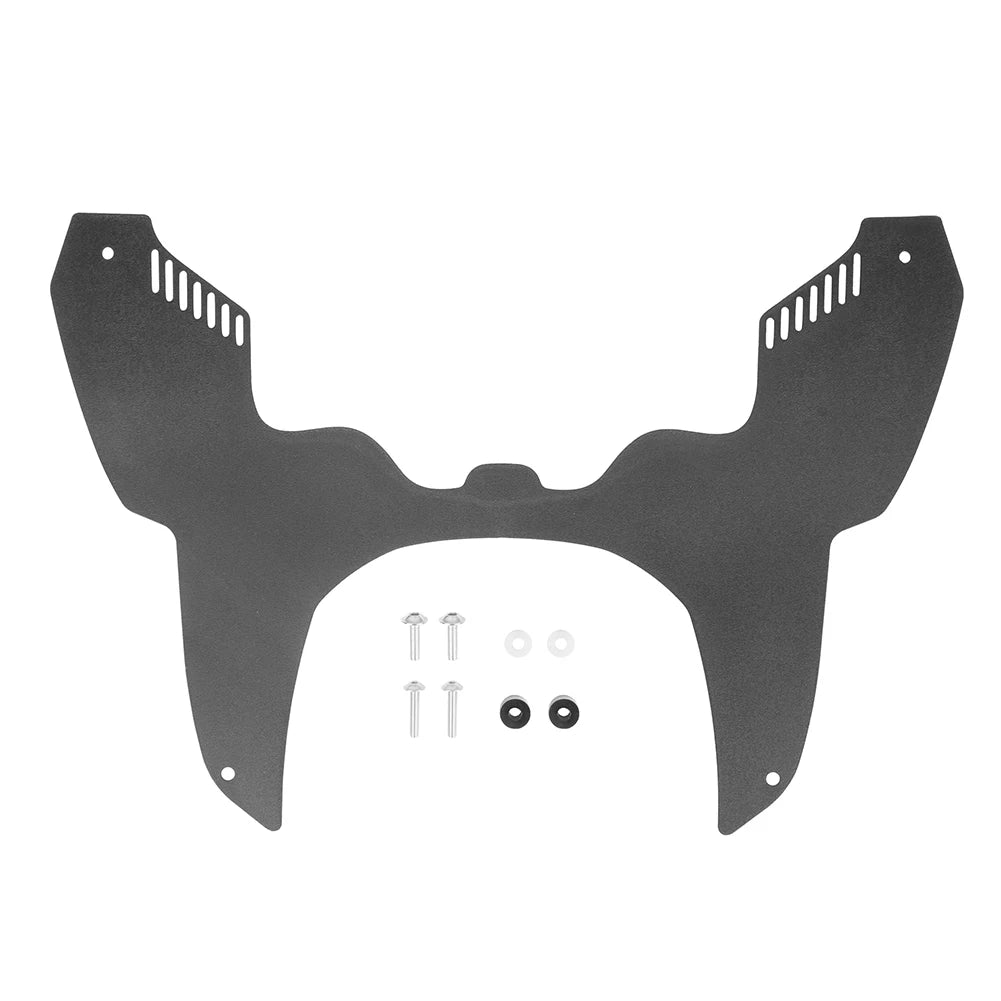 Forkshield Updraft Deflector for Honda CRF1100L Africa Twin 2020-2023 Infill