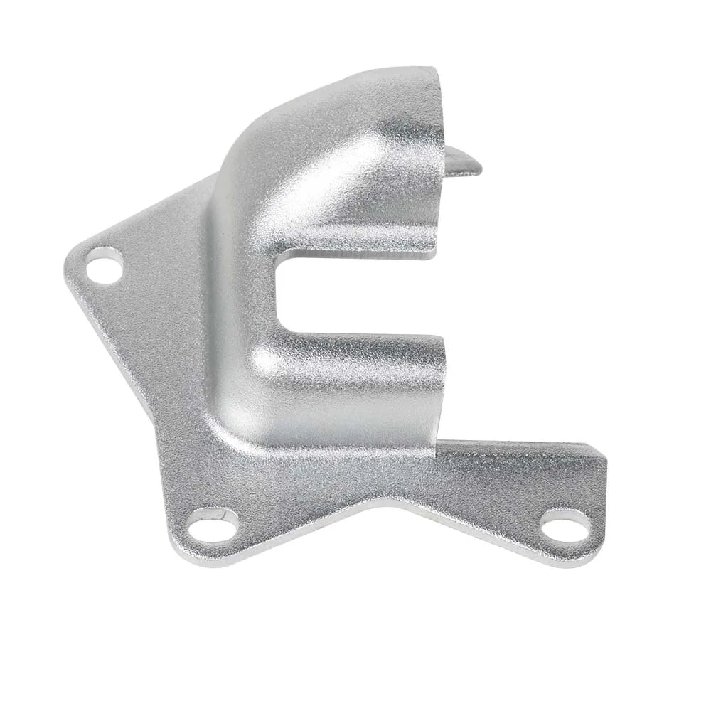 Fuel Pump Guard Cover - KTM 790 890 Adventure / Husqvarna Norden 901 2019–2024