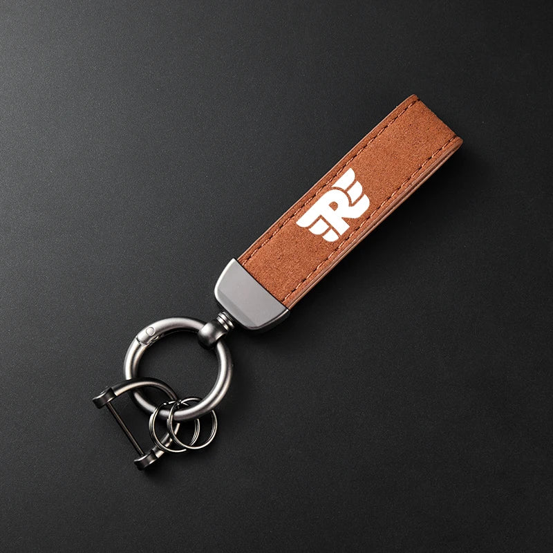 Royal Enfield Bullet Meteor Classic 350 500 Interceptor 650 Keychain Himalayan
