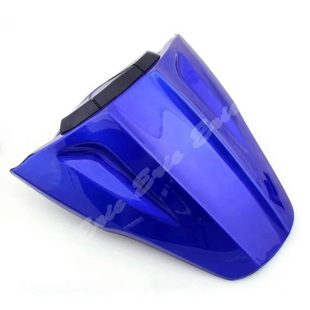 Kawasaki Ninja ZX10R 2011-2015 Rear Seat Cowl Cover Pillion Fairing