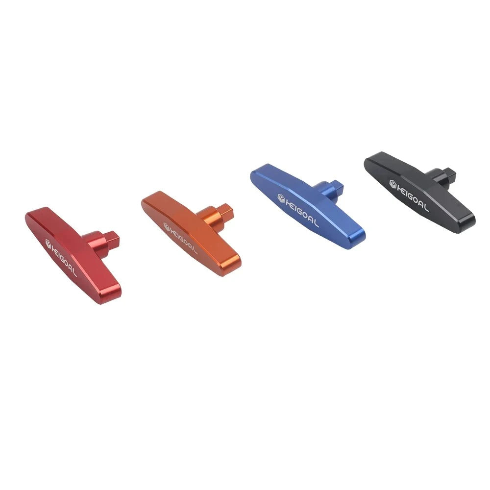 Power Valve Adjustment Tool For KTM Husqvarna GasGas EXC SX TE 125-300 TPI