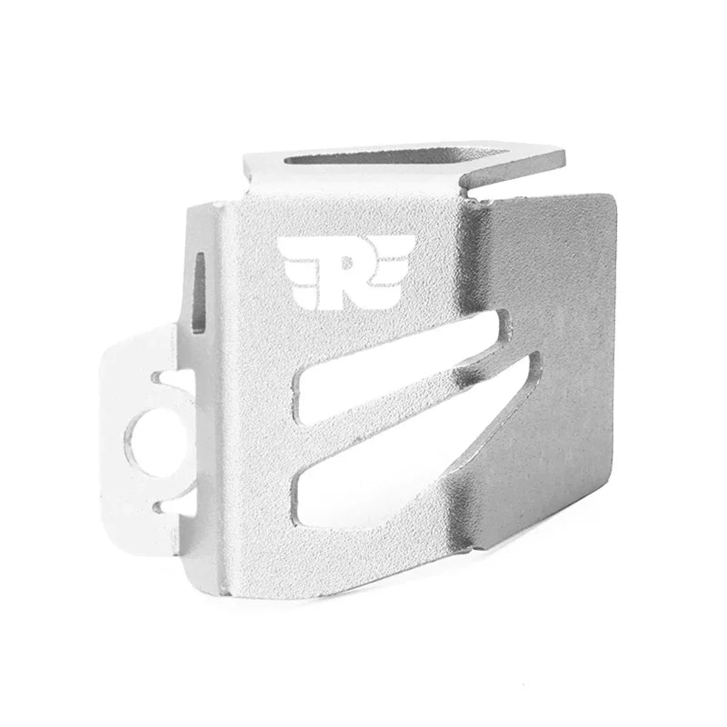 Rear Brake Reservoir Guard For Royal Enfield Meteor 350 2020-2021 CNC Cover