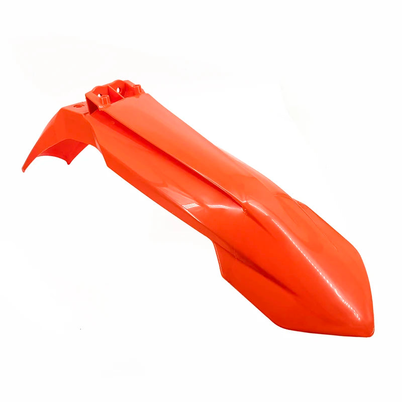 Individual Replacement KTM SX SXF XC XCF 2019-2023 Fairing Cover Fender Panels