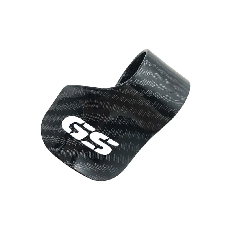 BMW GS Throtthle Assist Honda Yamaha Suzuki Motorcycle Accelerator Booster