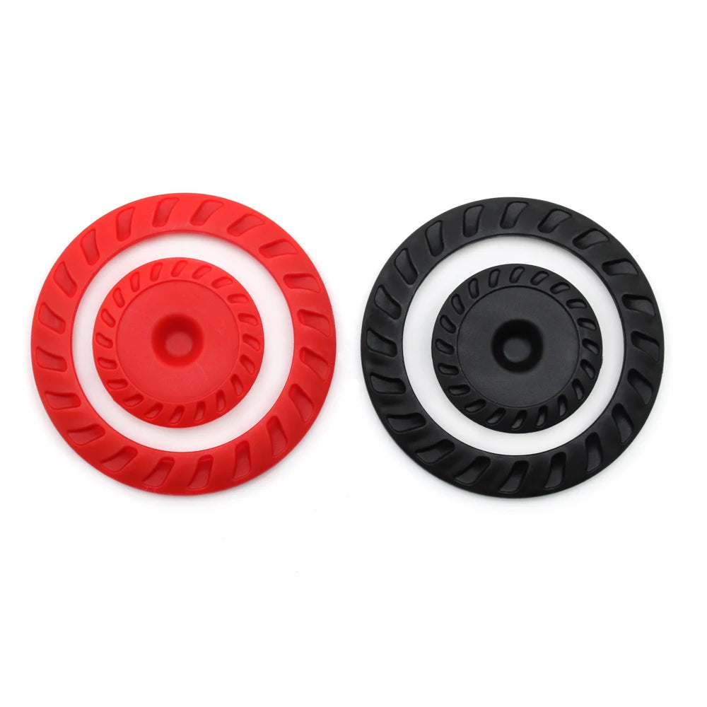 Motorcycle Rear Gearbox Final Drive Cover for BMW R1200GS 2008-2012 ABS Guard