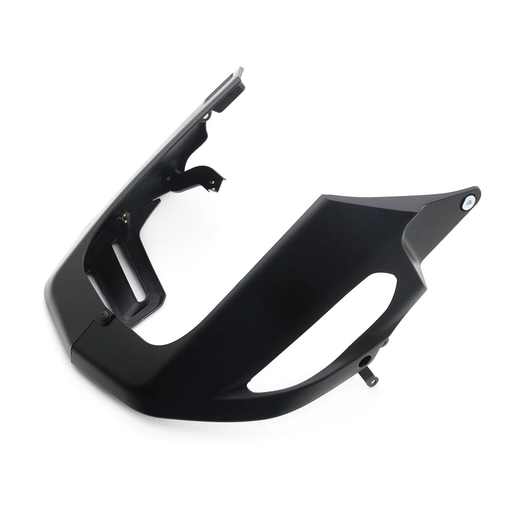 Engine Lower Spoiler Guard For Honda CB650R 2019-2024 Belly Pan Fairing