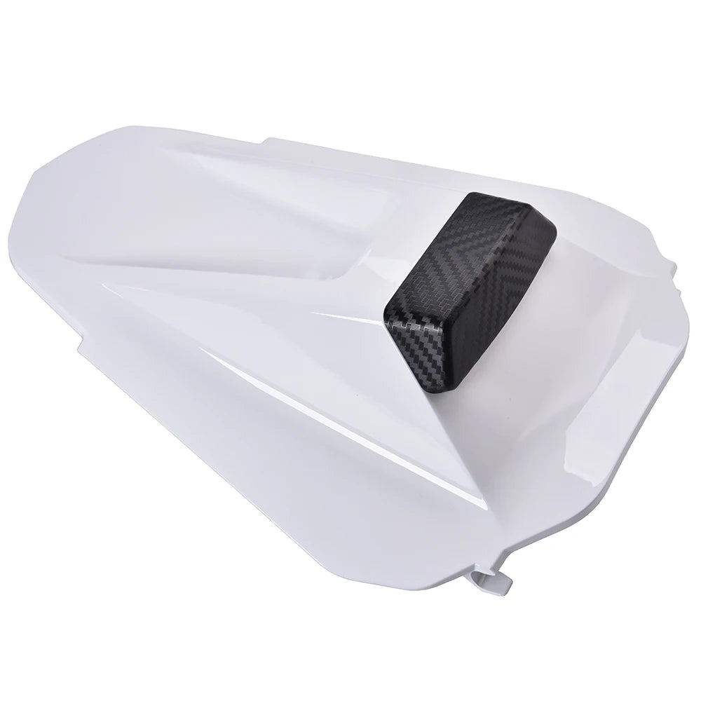 KTM 790 Cowl Pillion Seat Cover Duke 2018–2024 Solo Rear Fairing Race